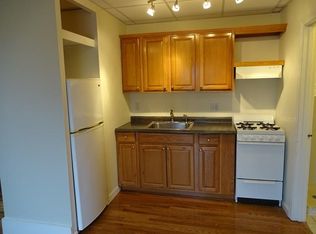 77 Danforth St APT 5, Portland, ME 04101
