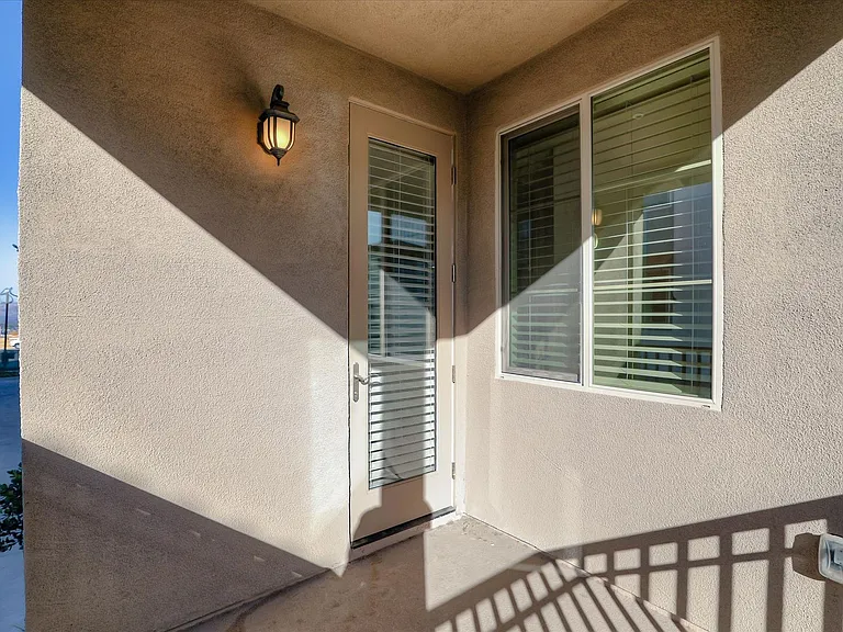 3072 Lina Loop — Photo 43