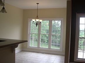 5th image of 129 Bart Green Dr