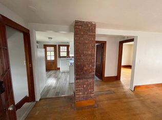 146 Linderman Ave #2, Kingston, NY 12401