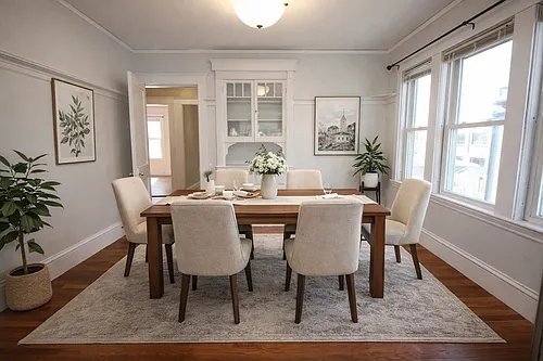 63 Foster St #63 Photo 1