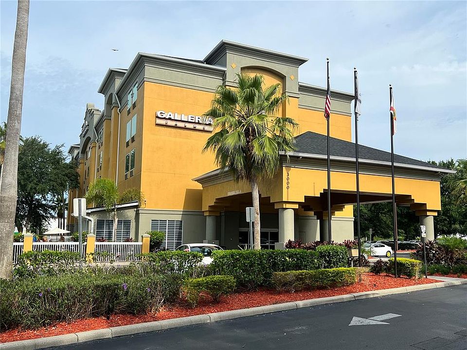 1st image of 3000 Maingate Ln #114