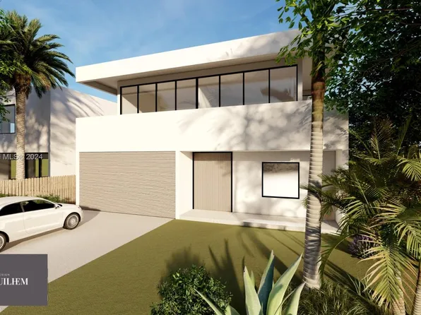 407 NE 10th Ave, Fort Lauderdale, FL 33301