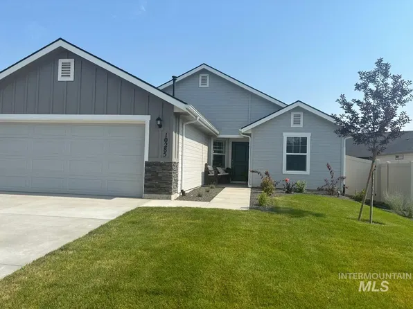 10285 Crystal Ridge Dr, Nampa, ID 83687