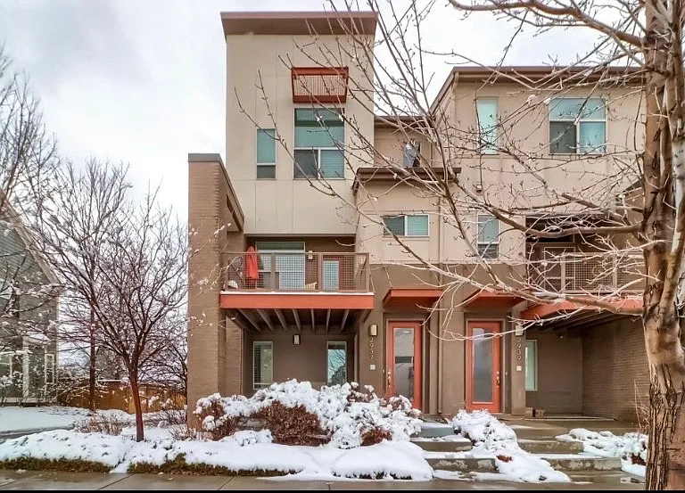 2937 Geneva Ct — Photo 22