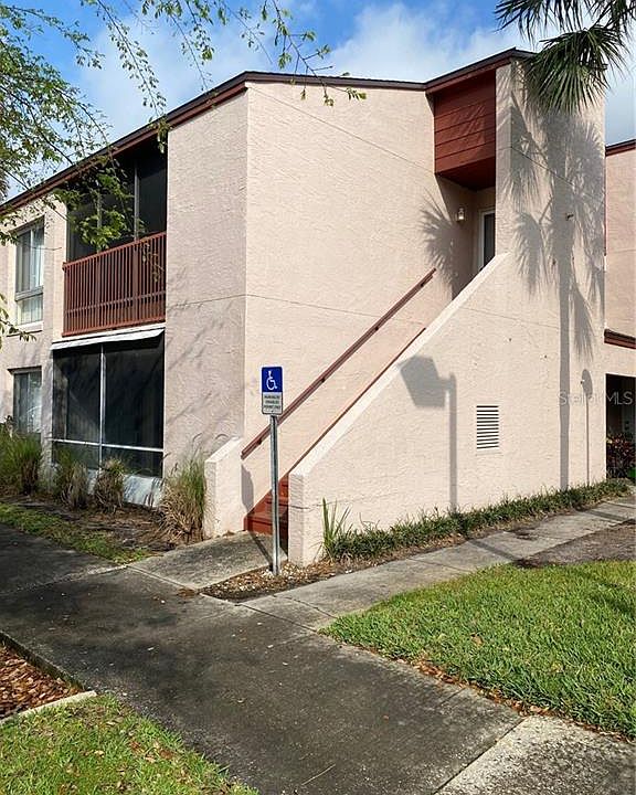 1st image of 2525 Citrus Club Ln #3905