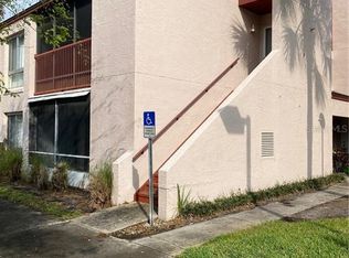 2525 Citrus Club Ln #3905, Orlando, FL 32839