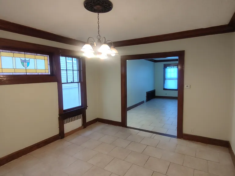 634 Madison Ave #1 — Photo 18