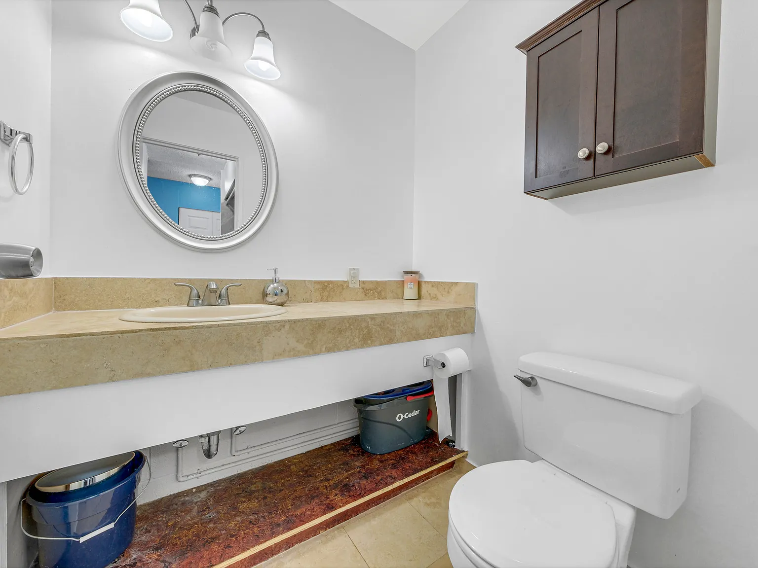 4280 Salt Lake Boulevard - G21 — Photo 2