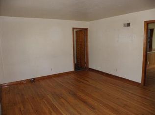 2531 S 49th Ter, Kansas City, KS 66106