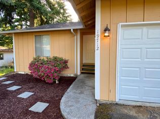 19712 SW 68th Ave, Tualatin, OR 97062