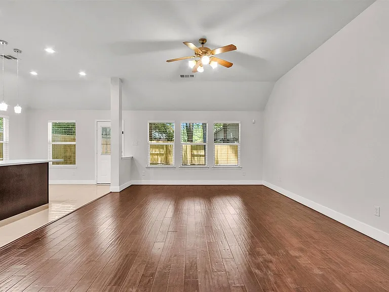 119 S Star Ridge Cir — Photo 20