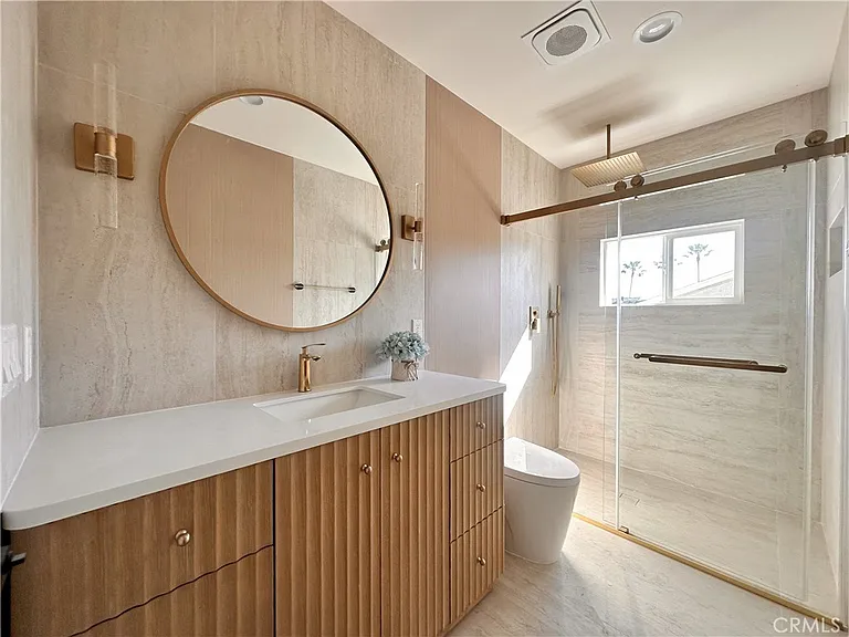 1318 S Helberta Ave — Photo 17