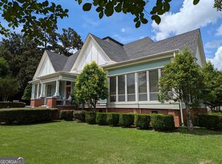 600 W 10th St, West Point, GA 31833