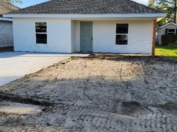 510 Olive St, Thibodaux, LA 70301