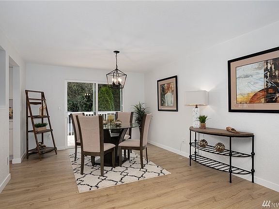 5th image of 1025 Avenue A