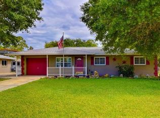 9217 Shaddock Rd E, Fort Myers, FL 33967