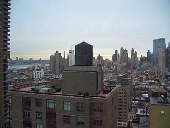 Rented by Vision Group