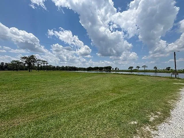 3371 Azalea Dr — Photo 5