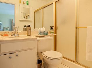 3625 Valencia Ave, Simi Valley, CA 93063