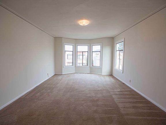 3rd image of 1305 31st Ave