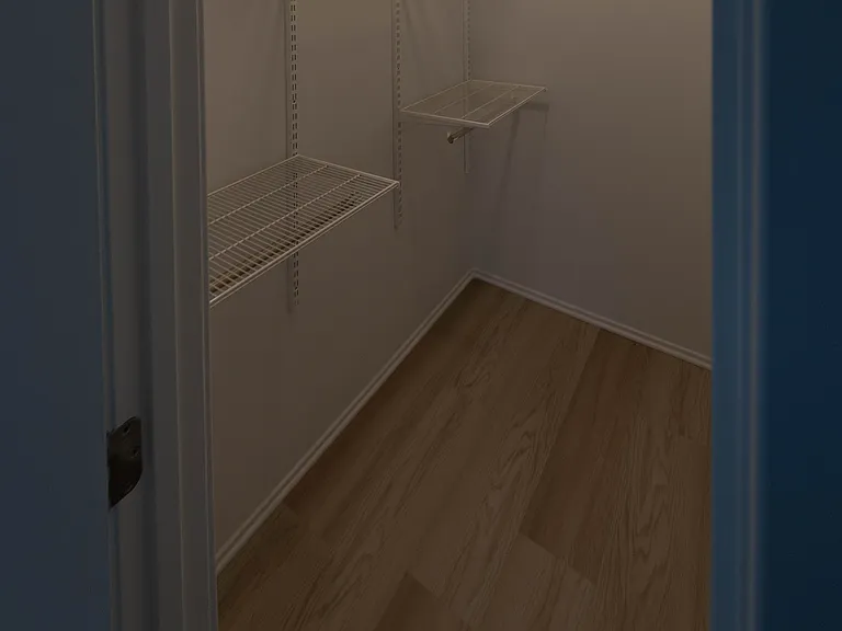 1337 Terrapin Ridge Rd — Photo 15