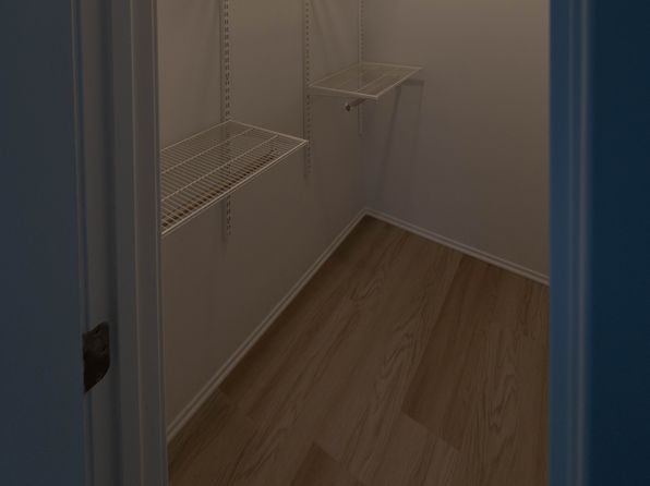 (undisclosed Address)