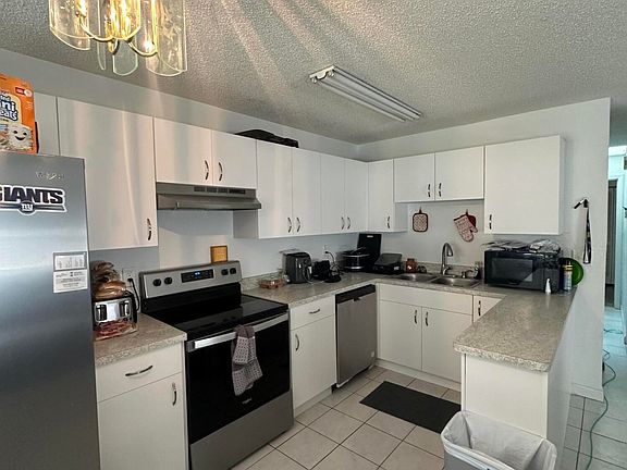 4th image of 4873 Orange Blvd