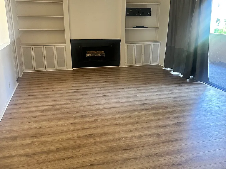 4861 Collwood Blvd #B — Photo 12