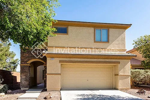 4290 Penguin Ave Photo 1
