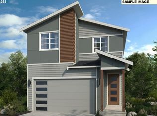 3714 SW 38th St, Gresham, OR 97080