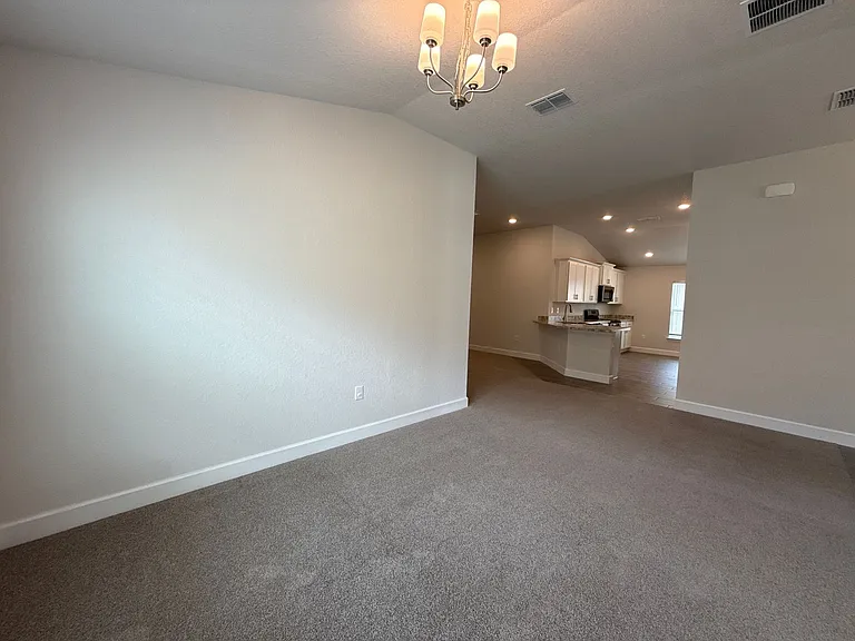 199 NW 45th Loop — Photo 10