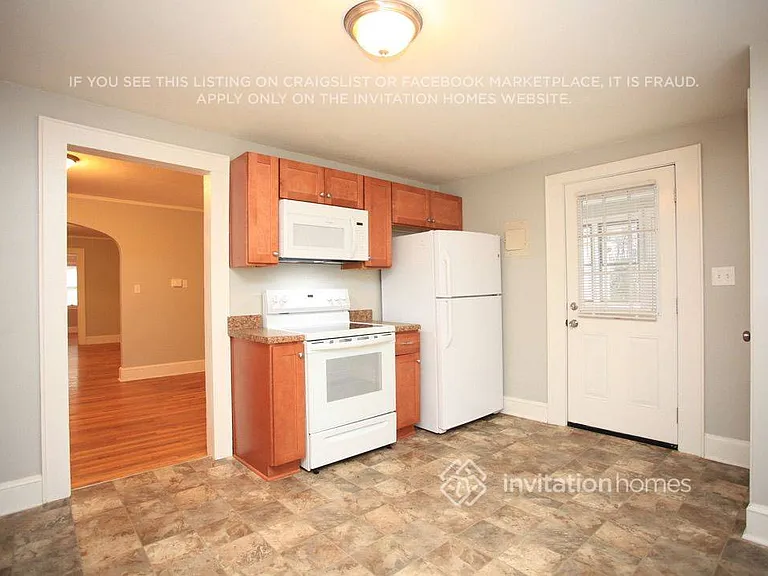 5120 Elder Ave — Photo 5