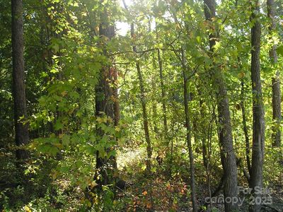 0 Woodhaven Ln #15/16, Indian Trail, NC, 28079