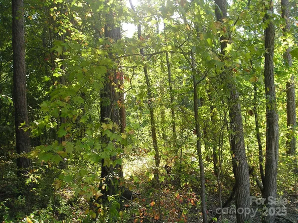 0 Woodhaven Ln #15/16, Indian Trail, NC 28079