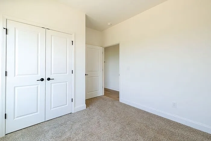 3532 Paradise Ridge Way — Photo 24