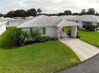 505 Cameo Dr, Lakeland, FL 33803
