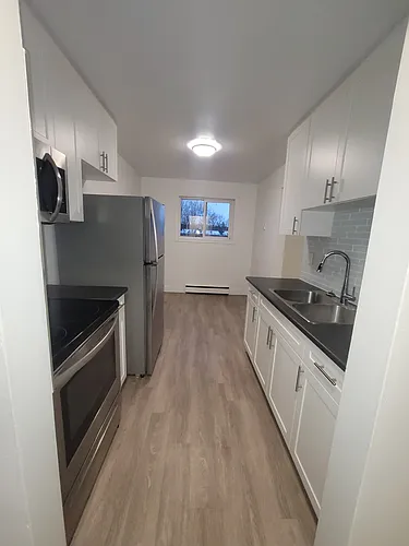 70 Albert St #23 Photo 1