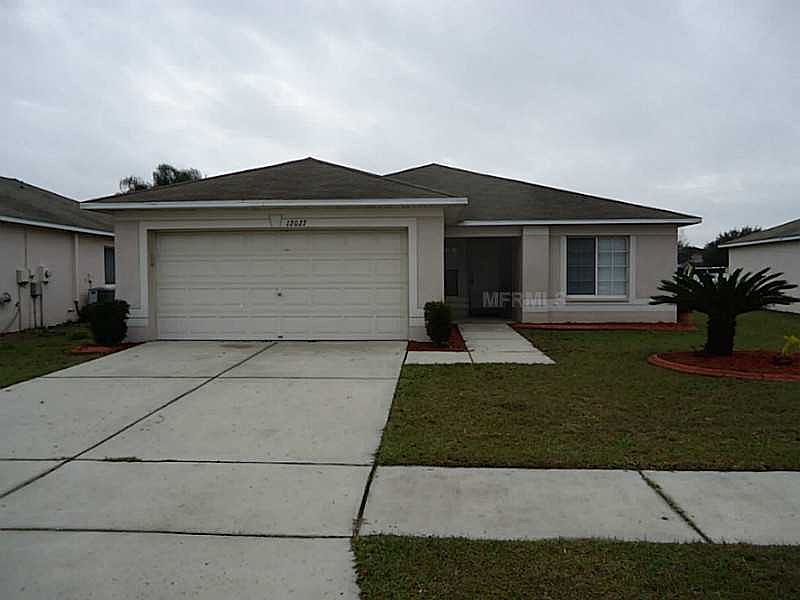 1st image of 12027 Cedarfield Dr