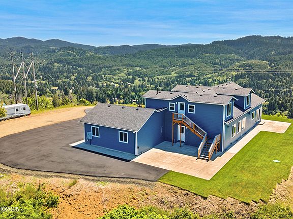 4th image of 1091 N Echo Mountain Rd
