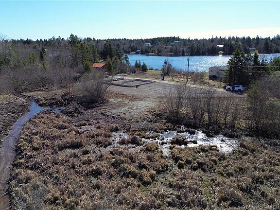 2nd image of LOT Hunter Lake Rd