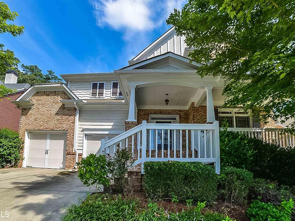 1st image of 6152 Norcross Glen Trce