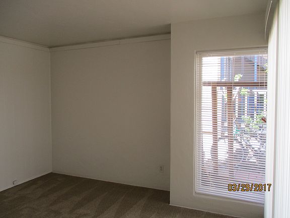 2nd image of 1016 Wilbur Ave #1018