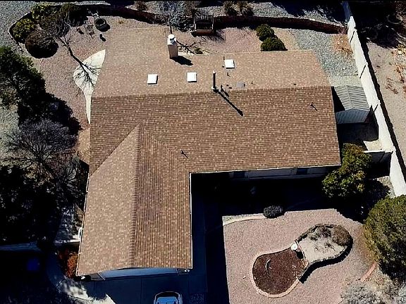 4th image of 6124 Hokona Pl NW