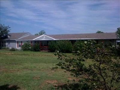 1197 County Street 2954, Tuttle, OK, 73089