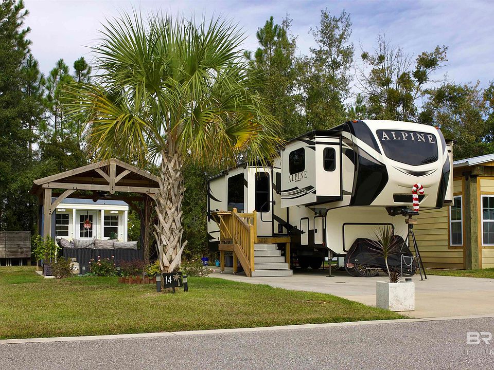 21240 Miflin Rd 14, Foley, AL 36535 MLS 355100 Zillow