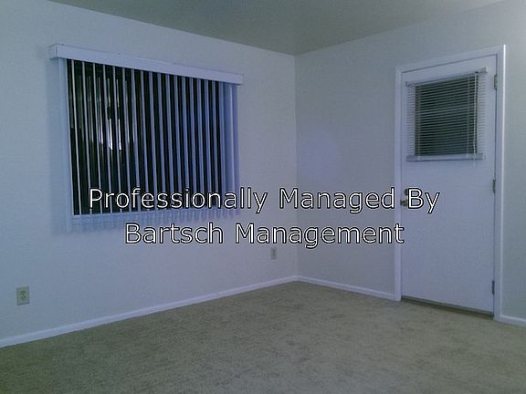 2nd image of 4330 N 94th St APT 107