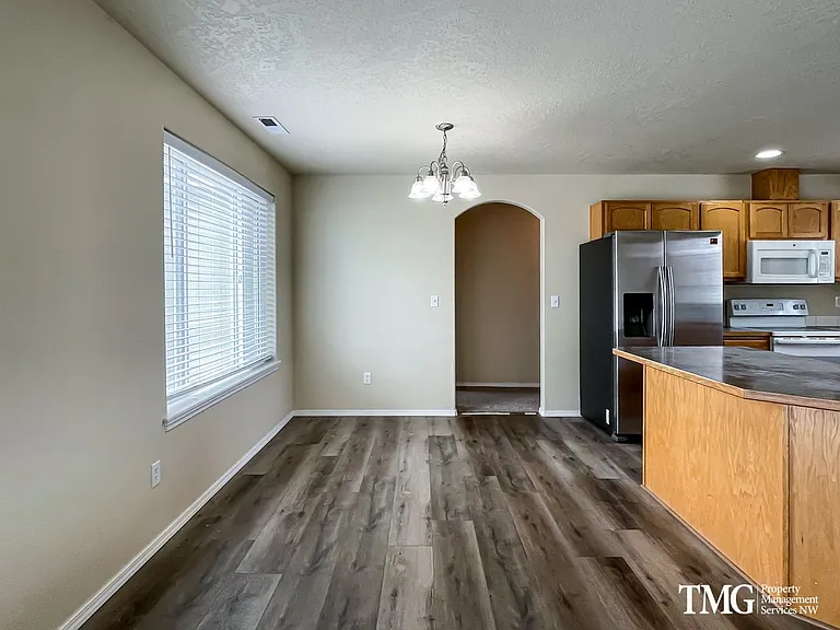 6308 Del Mar Ct — Photo 5