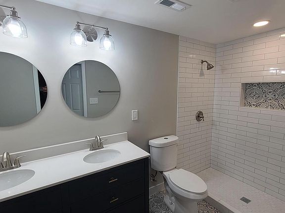 4th image of 1406 Harwich Cir
