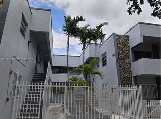 2400 NW 22nd Ct APT 6, Miami, FL 33142